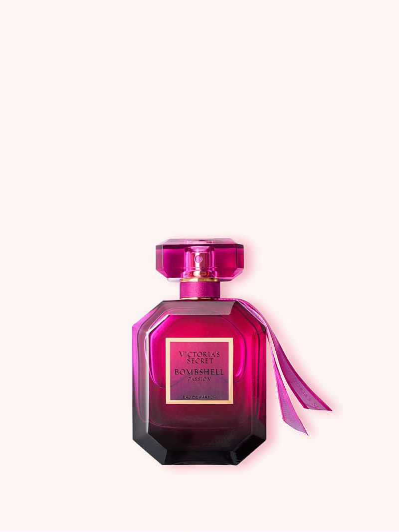 Perfume-Bombshell-Passion-Victoria-s-Secret