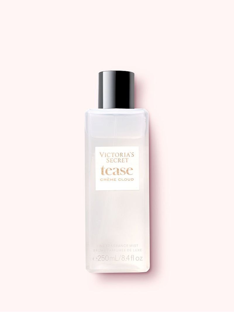 Mist-corporal-Tease-Creme-Cloud-Victoria-s-Secret