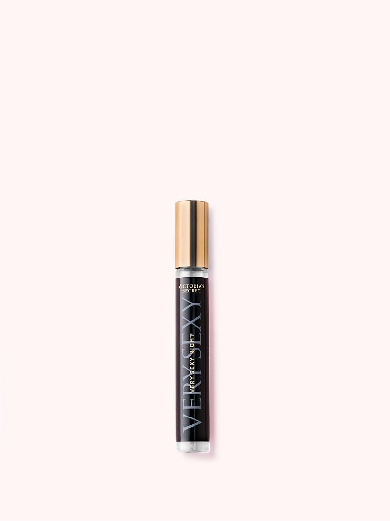 Rollerball-Very-Sexy-Night-Victoria-s-Secret