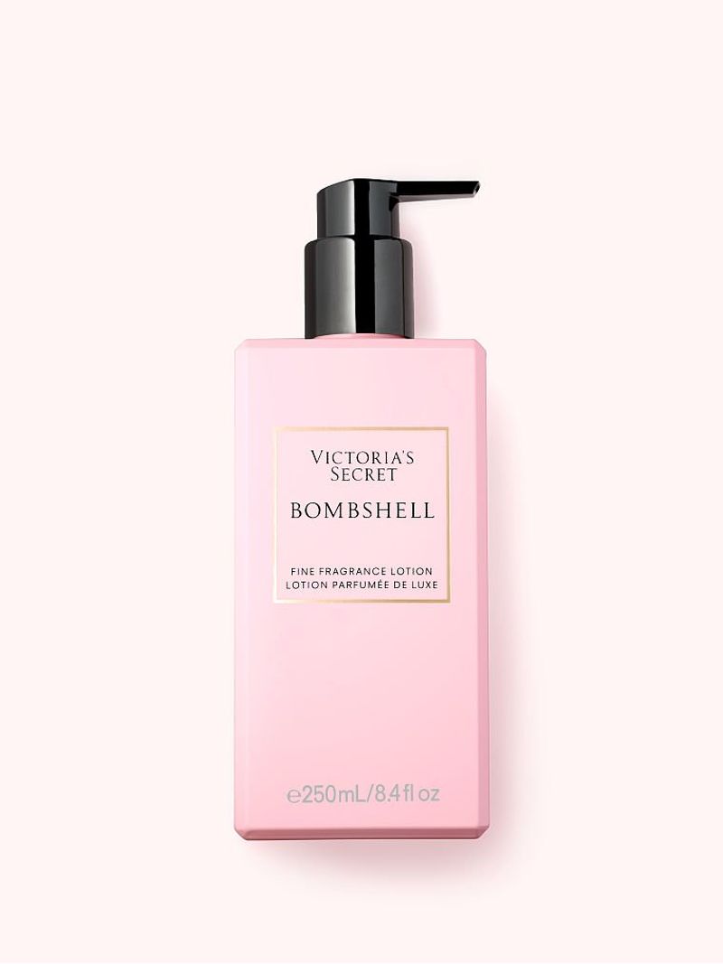 Crema-Corporal-Bombshell-Victoria-s-Secret