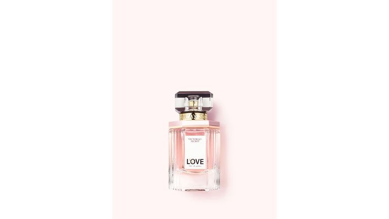 Cartier love perfume hotsell