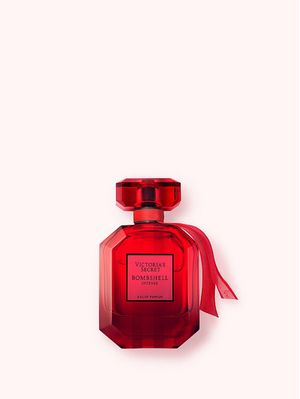Perfume Bombshell Intense 50 ml