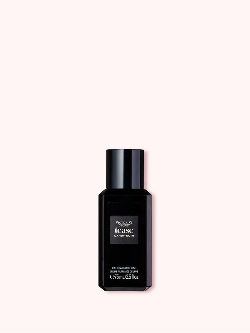 Mist-corporal-mini-Candy-Noir-Victoria-s-Secret