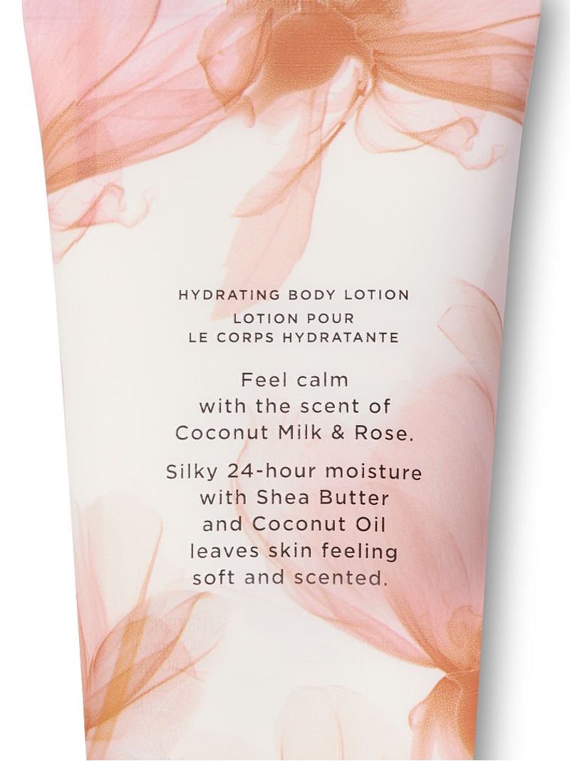 Locion-Corporal-Coconut-Milk-Rose-Victoria-s-Secret