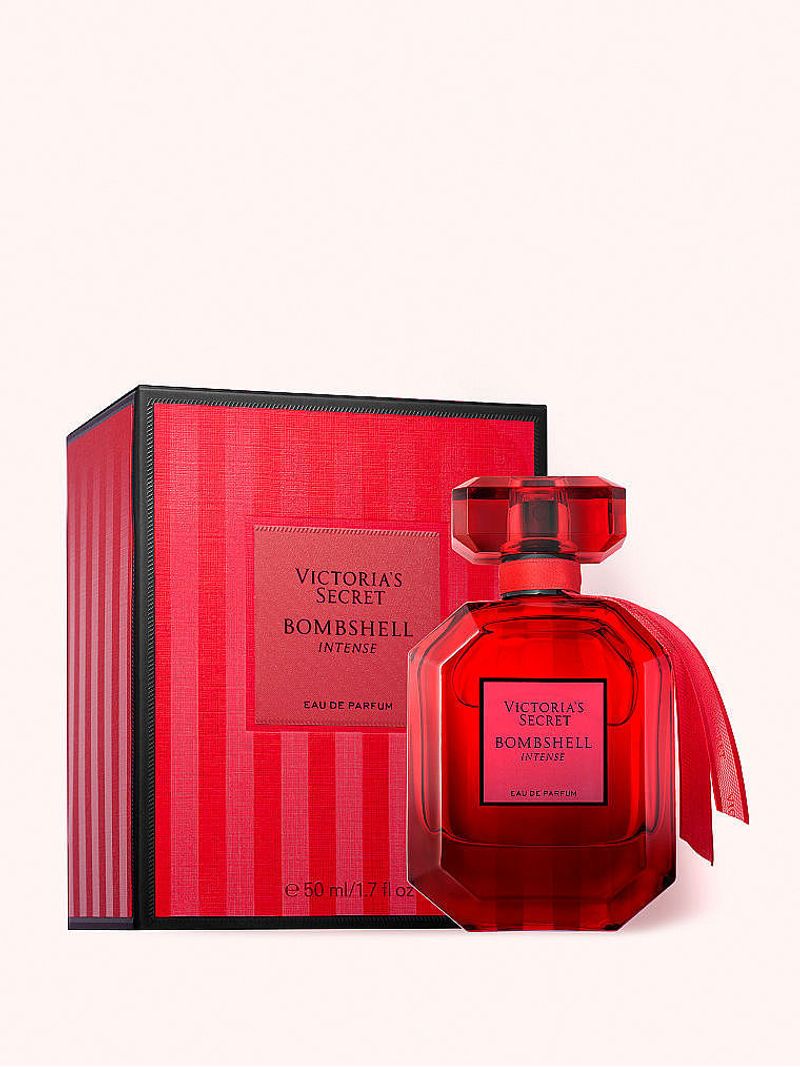Perfume-Bombshell-Intense-100-ml-Victoria-s-Secret