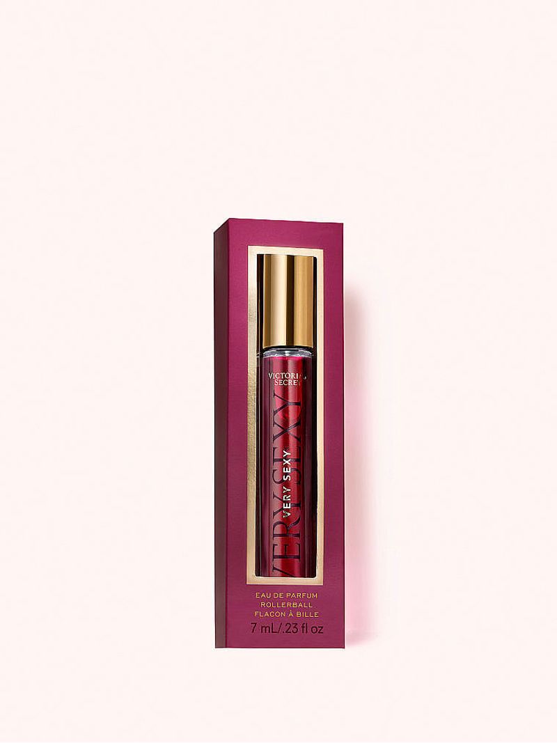 Rollerball-Very-Sexy-Victoria-s-Secret