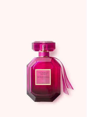 Perfume Bombshell Passion 100 ml
