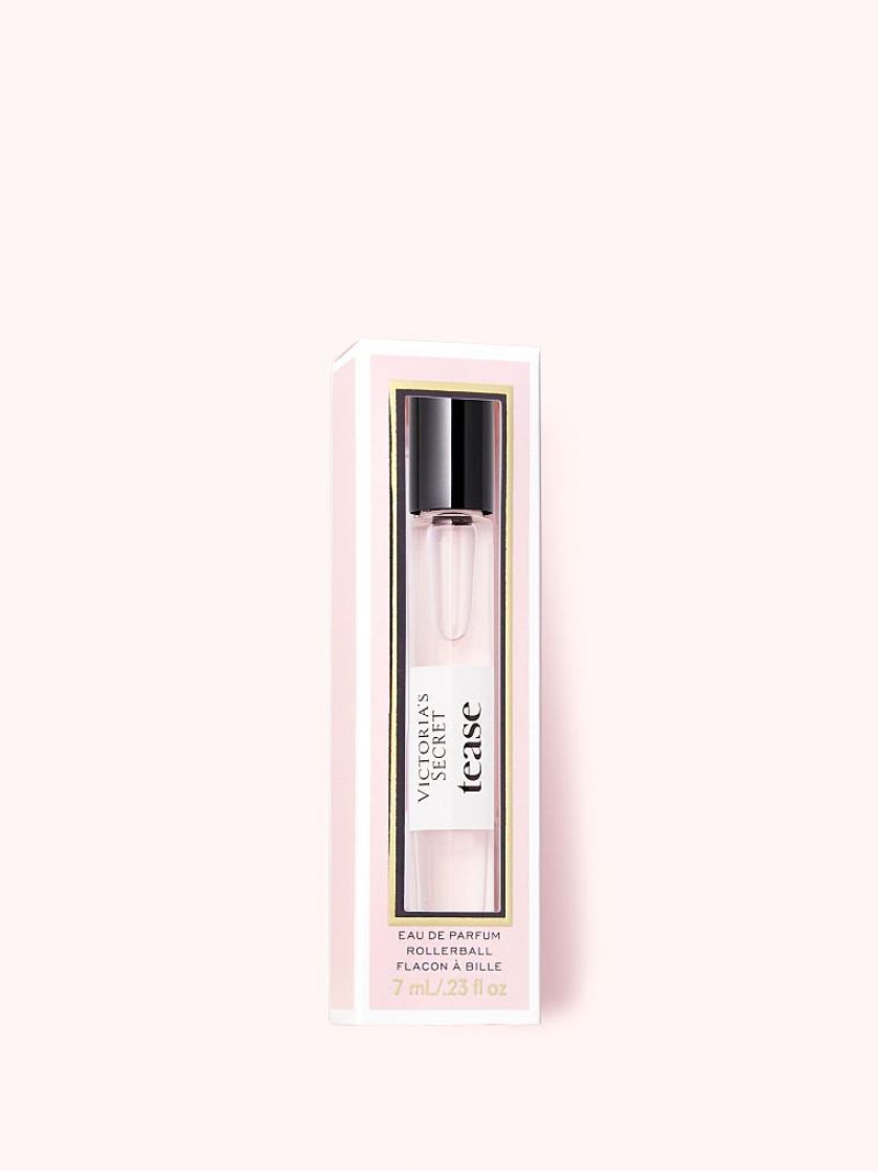 Rollerball-Tease-Victoria-s-Secret