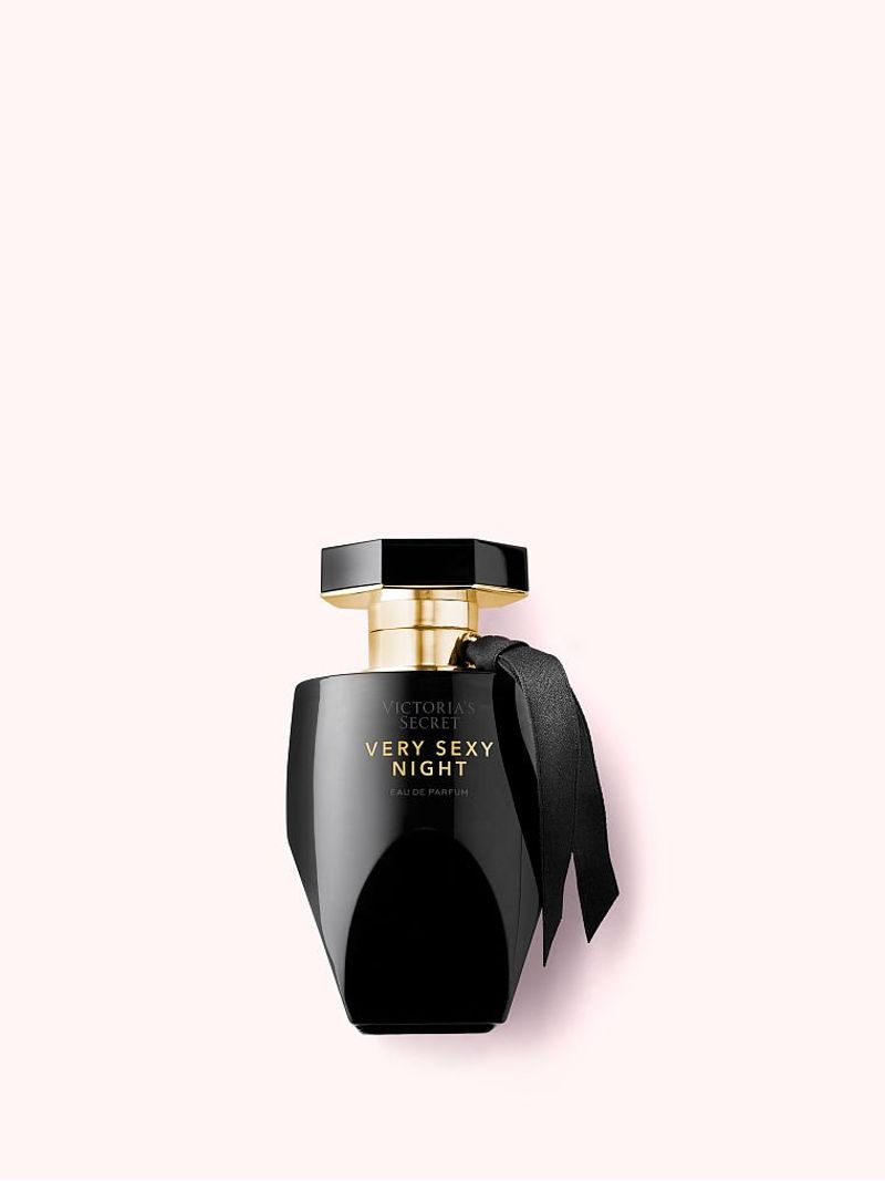 Perfume-Very-Sexy-Night-Victoria-s-Secret