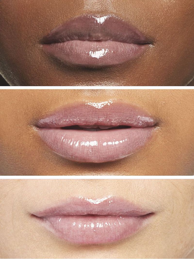 Labial-Juicy-Melon-Victoria-s-Secret