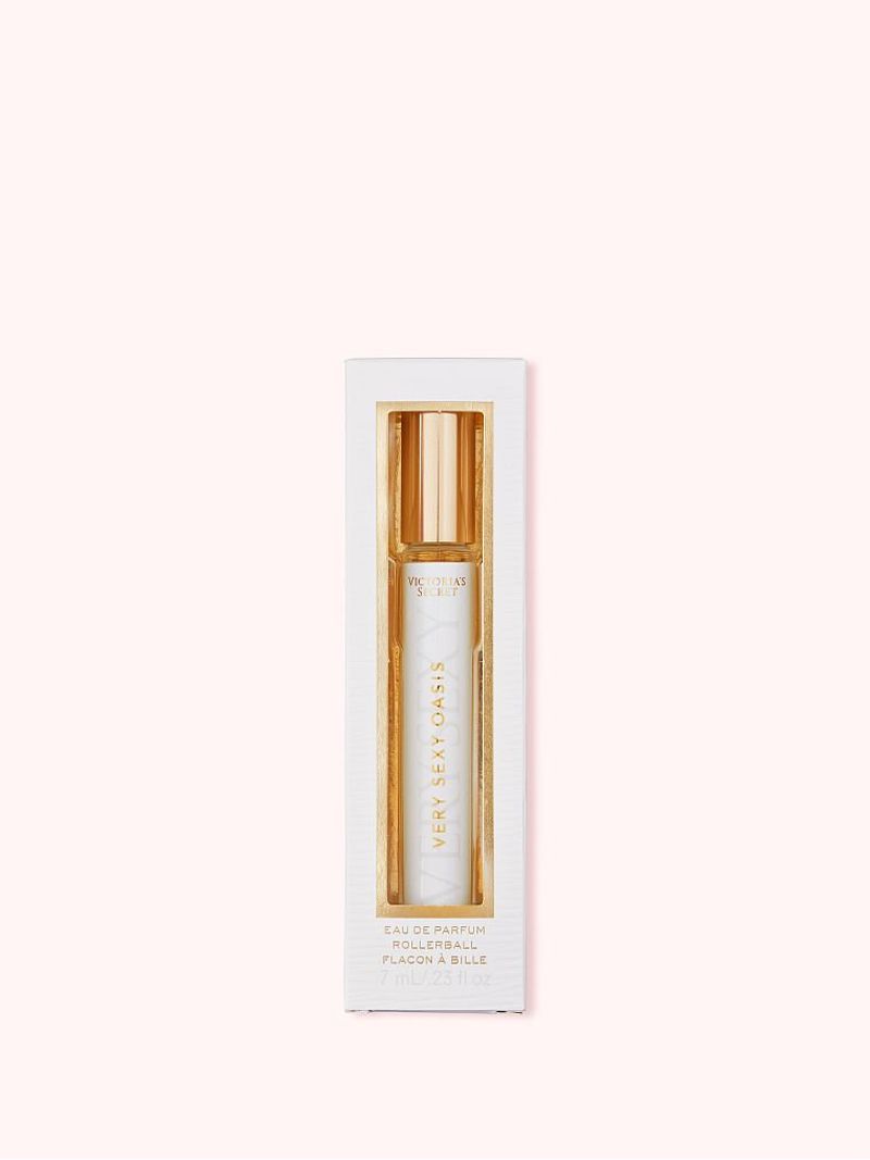 Rollerball-Very-Sexy-Oasis-Victoria-s-Secret