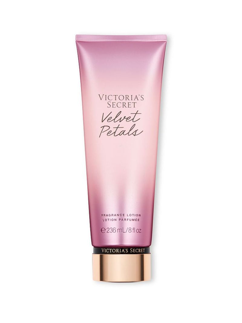 Locion-Corporal-Velvet-Petals-Victoria-s-Secret