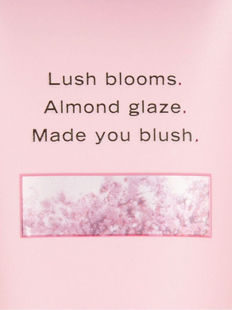 Locion-Corporal-Velvet-Petals-Victoria-s-Secret