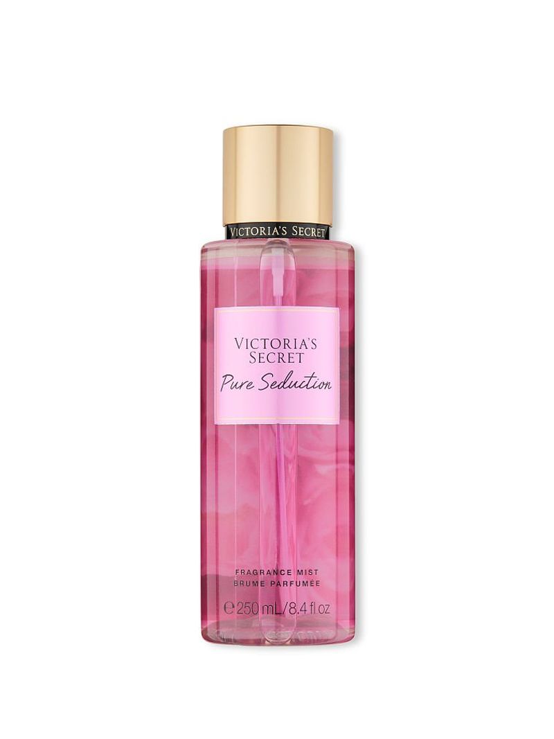 Mist-Corporal-Pure-Seduction