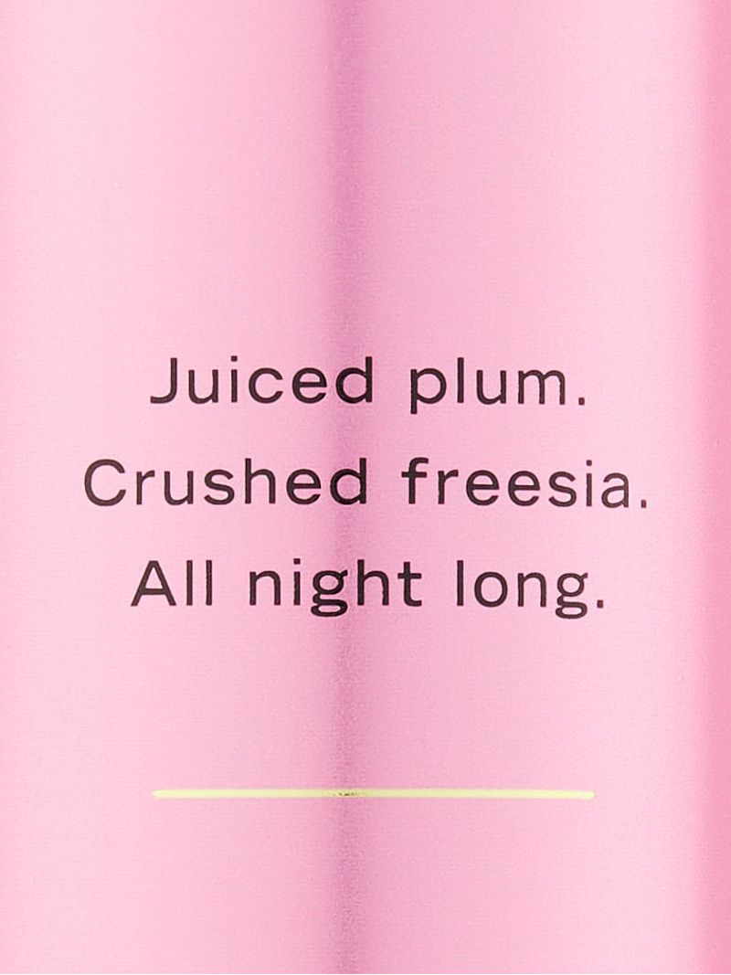Mist-Corporal-Pure-Seduction