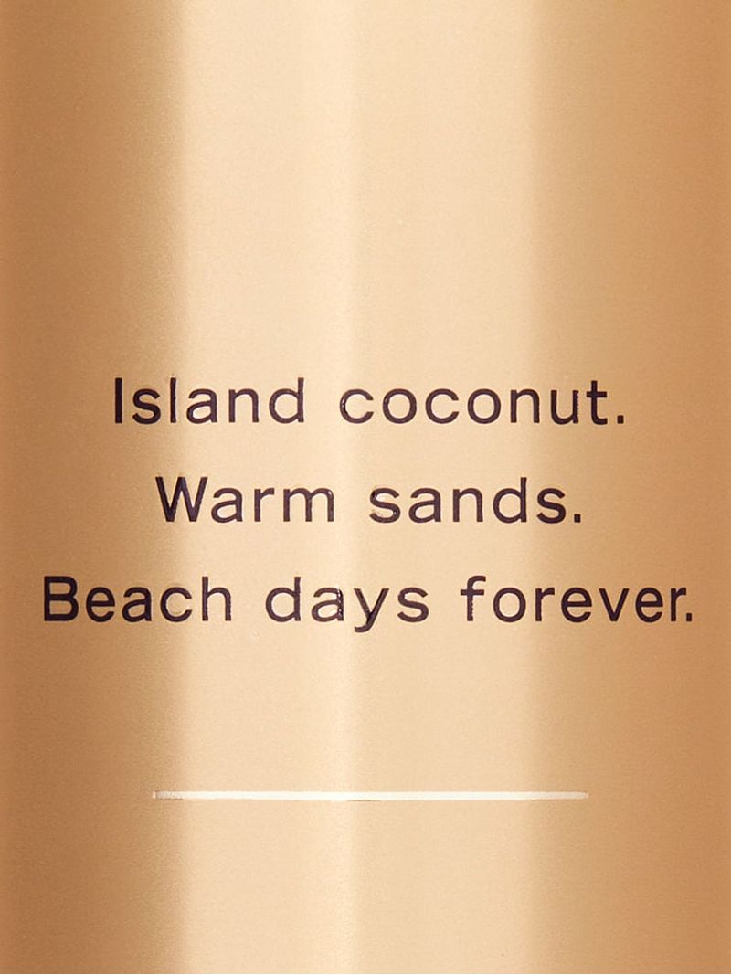 Mist-Corporal-Coconut-Passion