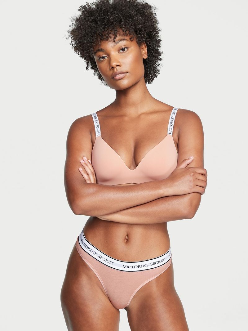 Panty-Tanga