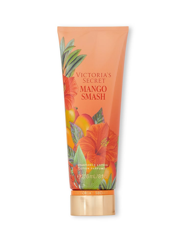 Loción corporal Mango Smash | Mists & Lociones - Victoria's Secret AR