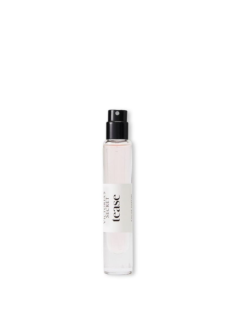 Travel-Spray-Noir-Tease