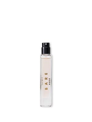 Travel Spray Bare Rose