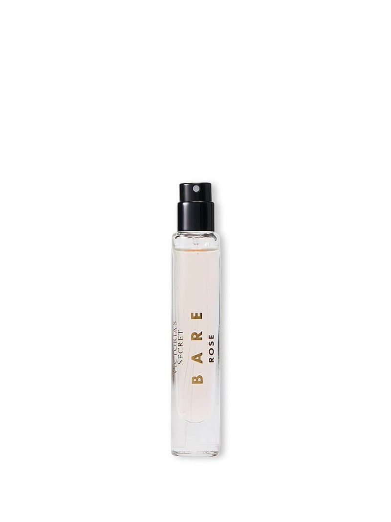 Travel-Spray-Bare-Rose