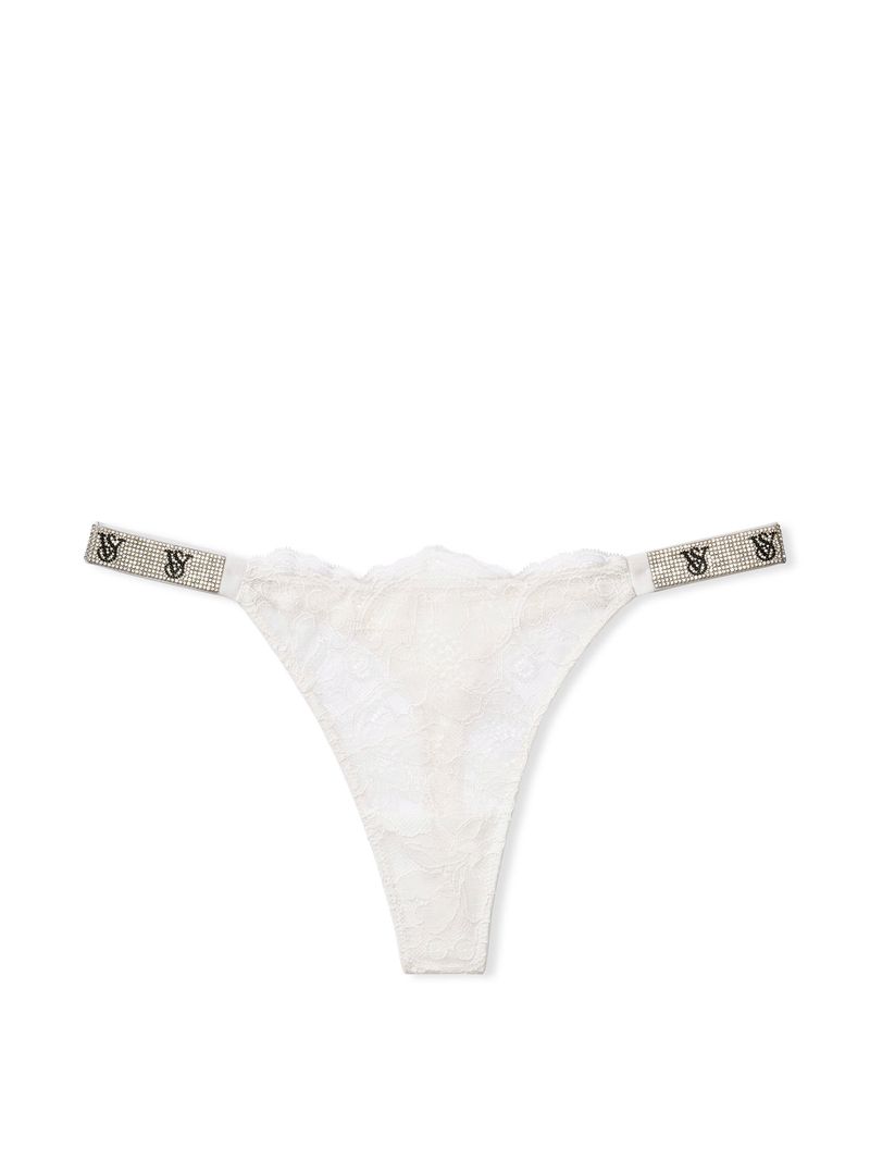 Panty-Tanga-Blanco