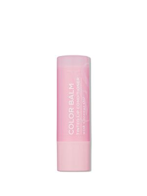 Labial Rose