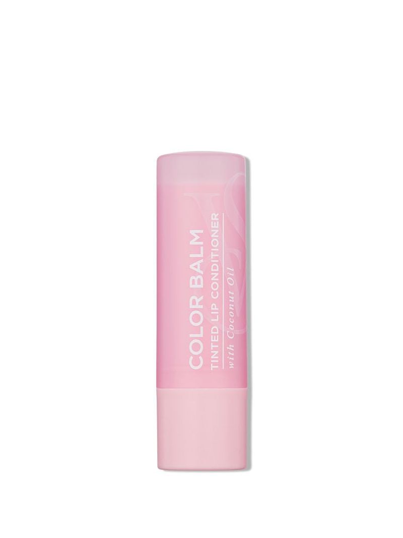 Labial-Rose-Victoria-s-Secret