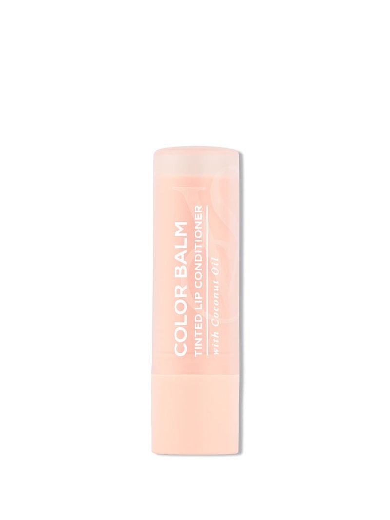 Labial-Peach-Victoria-s-Secret