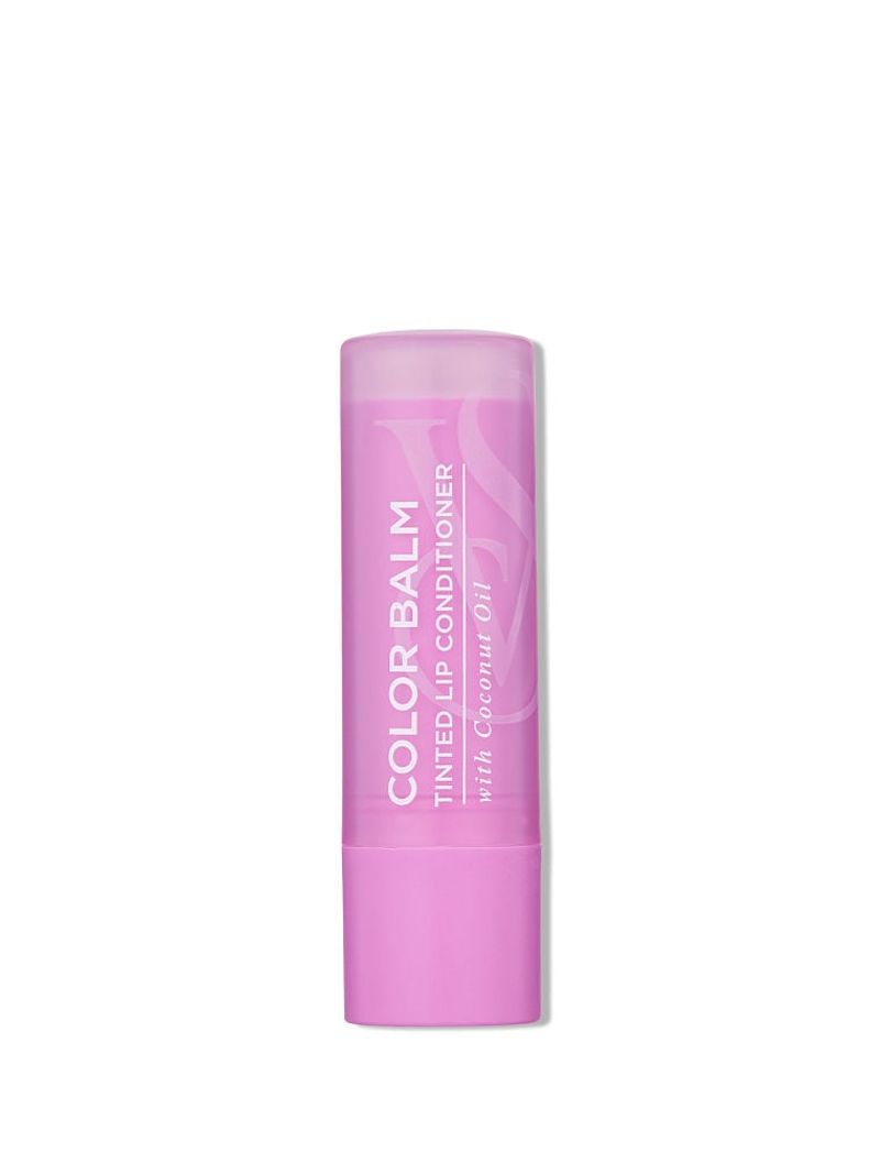 Labial-Pomegranate-Victoria-s-Secret