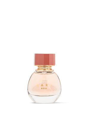 Perfume Bare Rose 50 ml