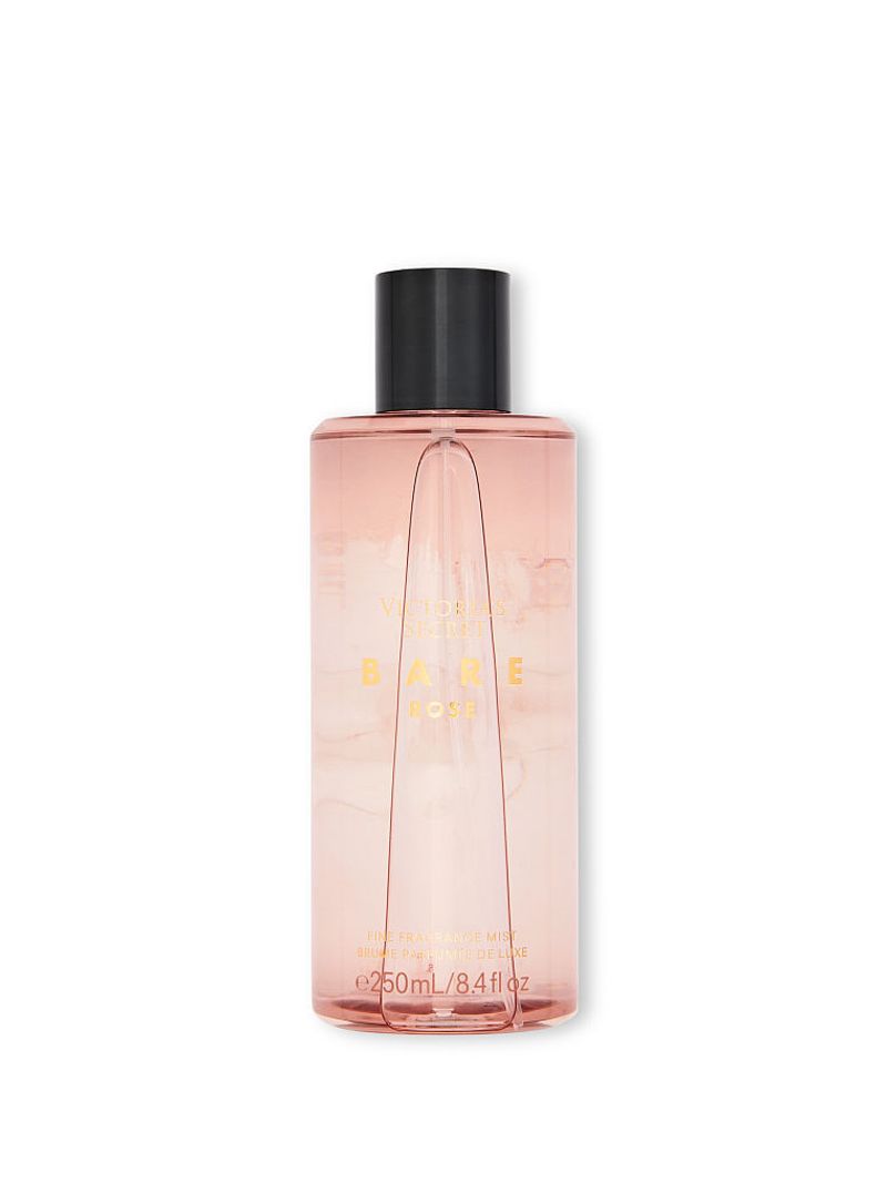 Mist-Corporal-Bare-Rose