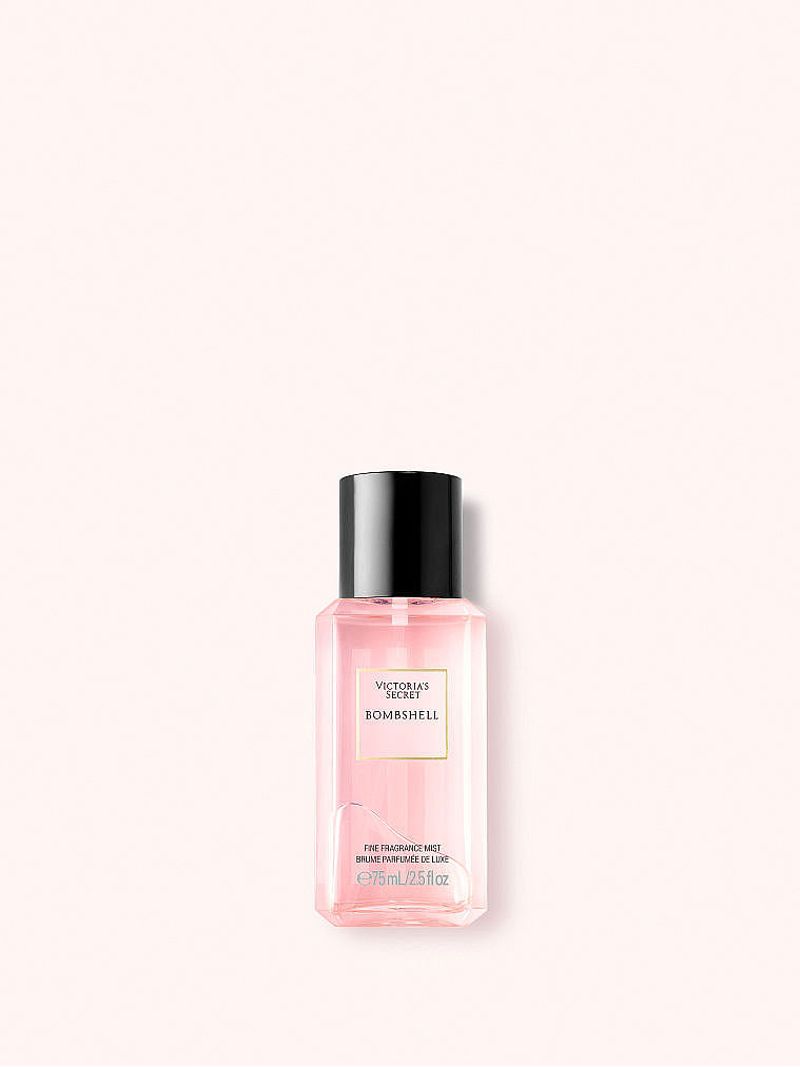 Mist-Corporal-Mini-Bombshell