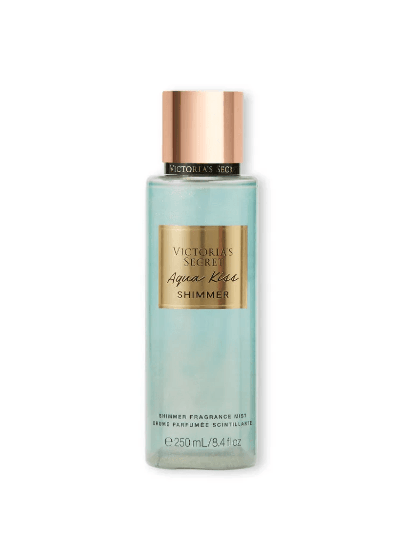 Mist-Corporal-Aqua-Kiss