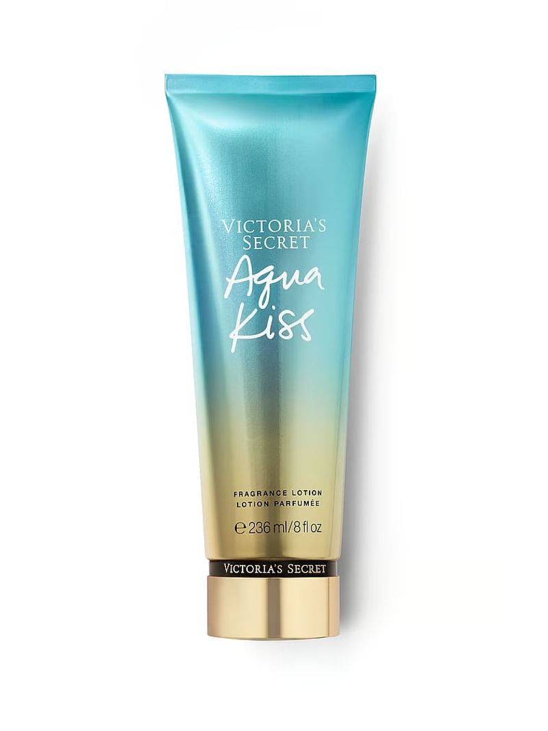 Crema-Corporal-con-brillo-Aqua-Kiss