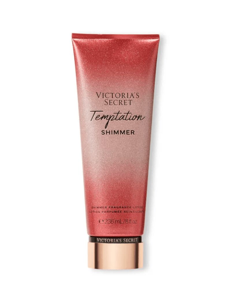 Crema-Corporal-Temptation