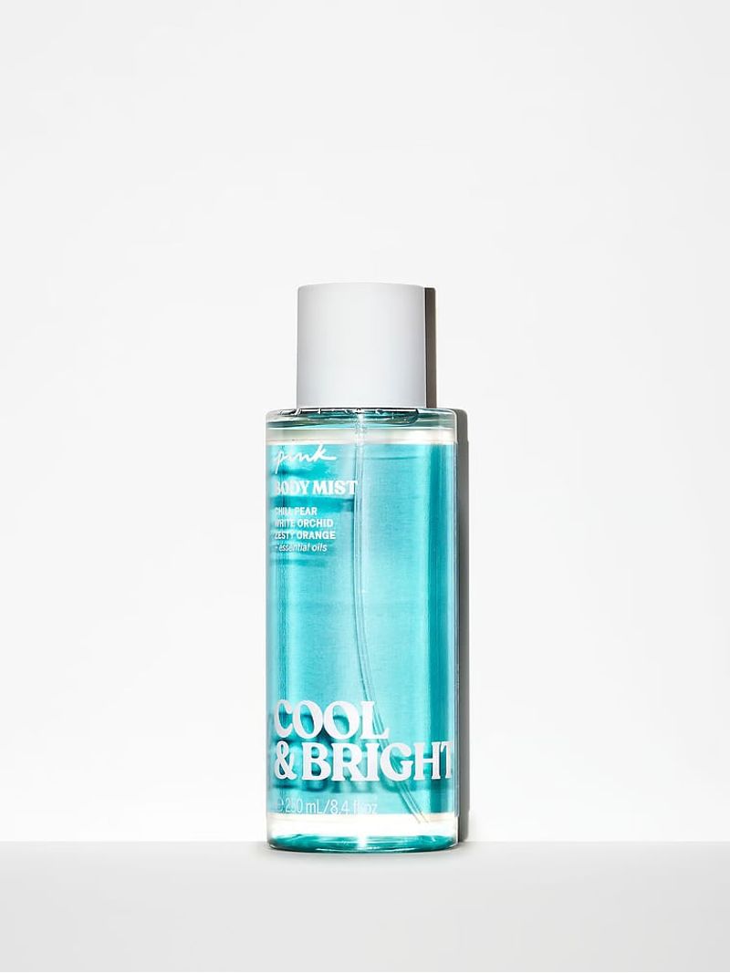 Mist-corporal-Cool-and-Bright-