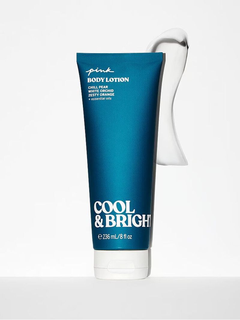 -Locion-corporal-Cool-and-Bright-