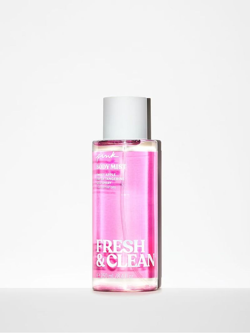 -Mist-corporal-Fresh-and-Clean-