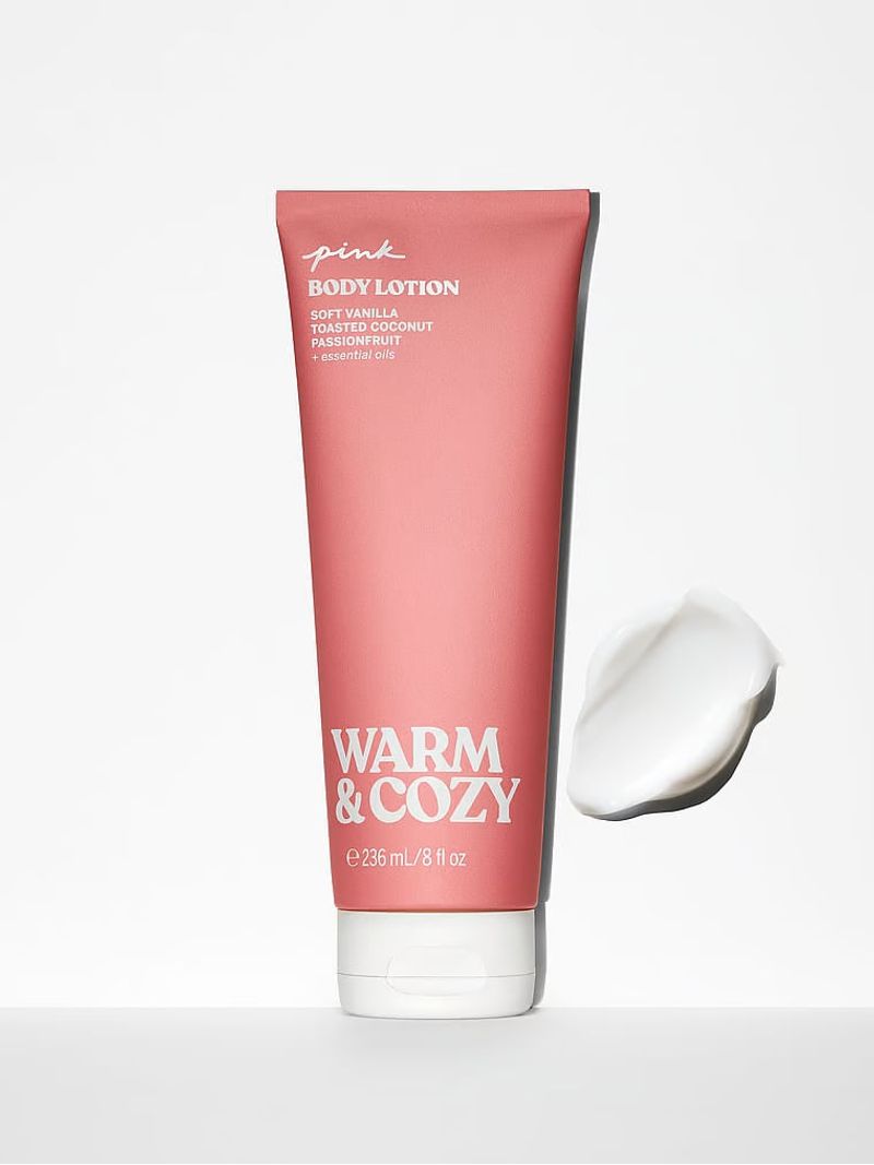 -Locion-corporal-Warm-And-Cozy-