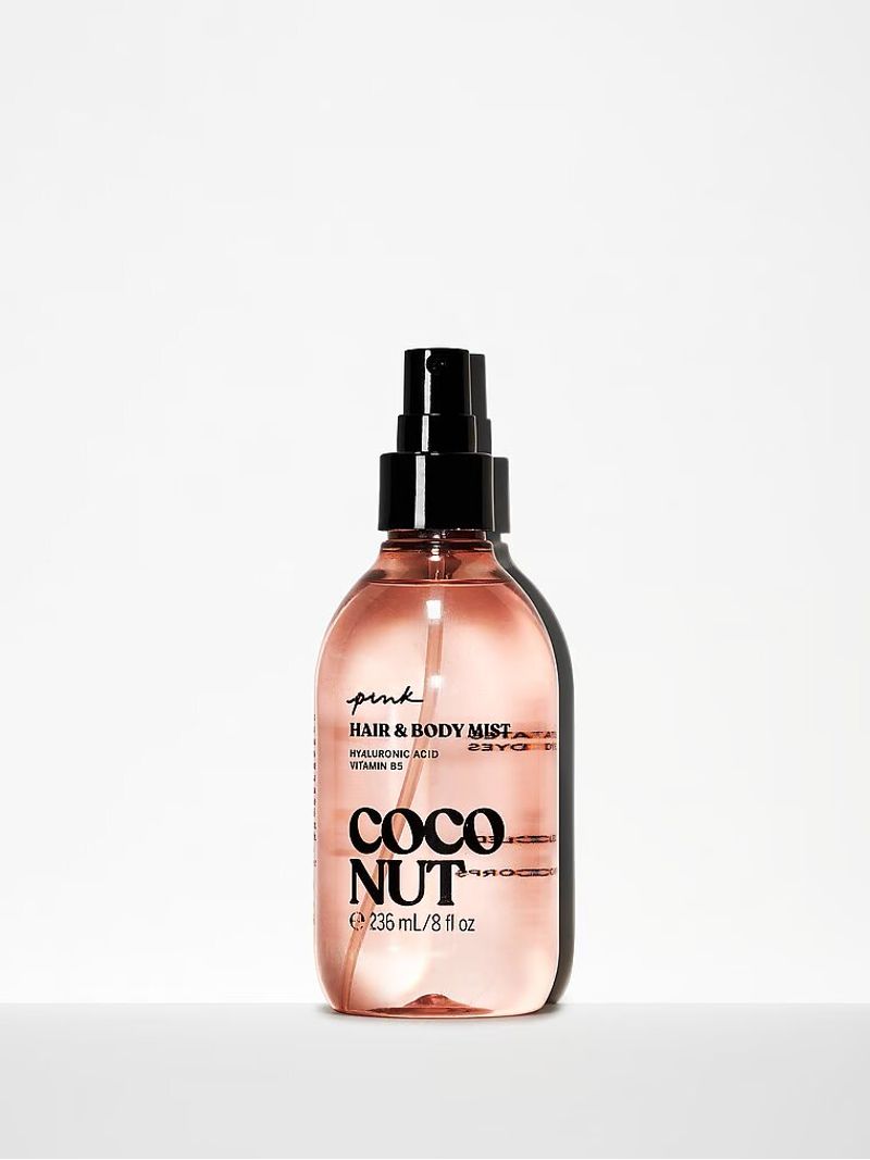 -Mist-corporal-Pink-Coconut-