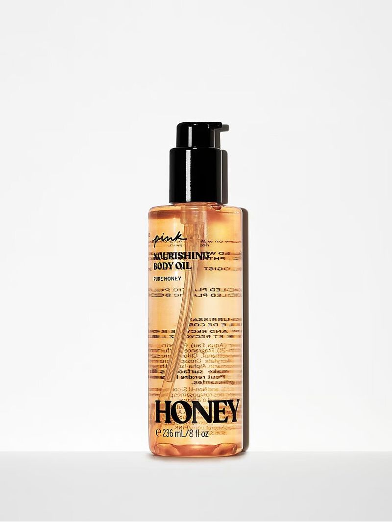 Aceite-corporal-Honey-