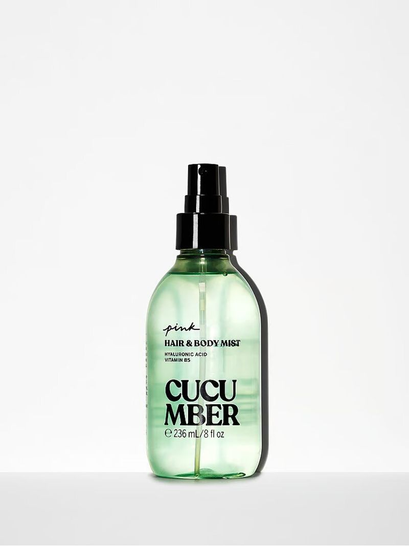 Mist-corporal-Cucumber-Water-