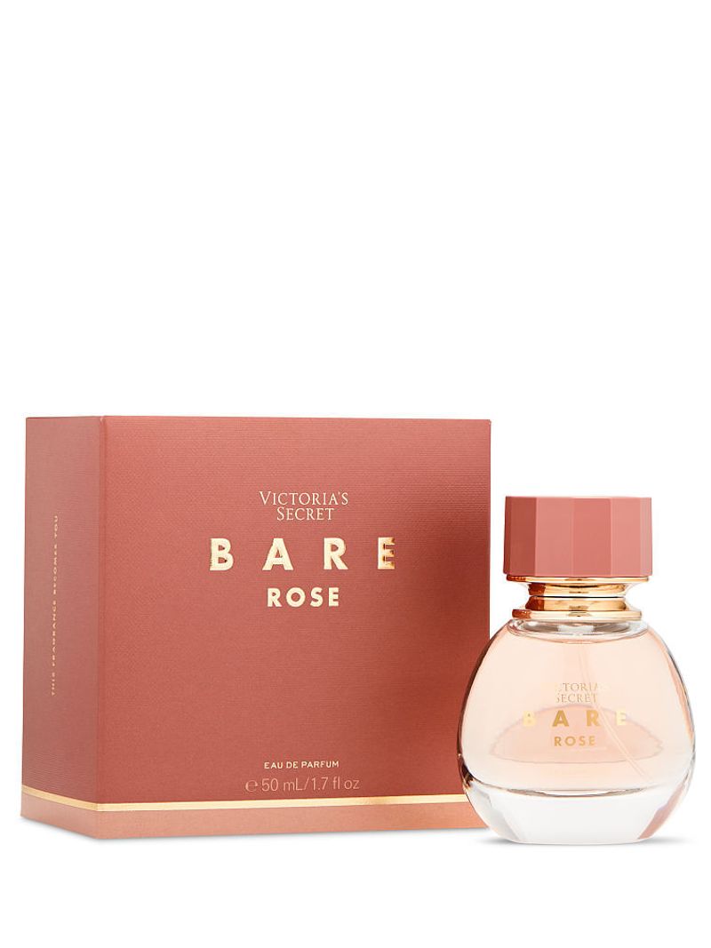 Perfume-Bare-Rose