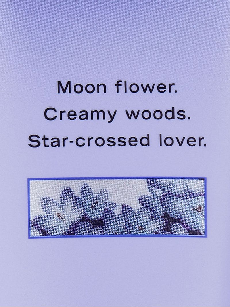 Locion-corporal-Midnight-Bloom