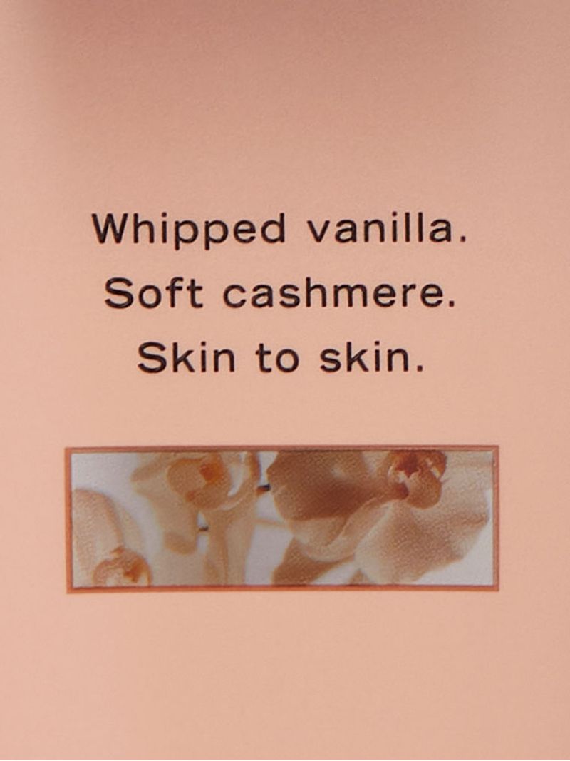 Locion-corporal-Bare-Vanilla