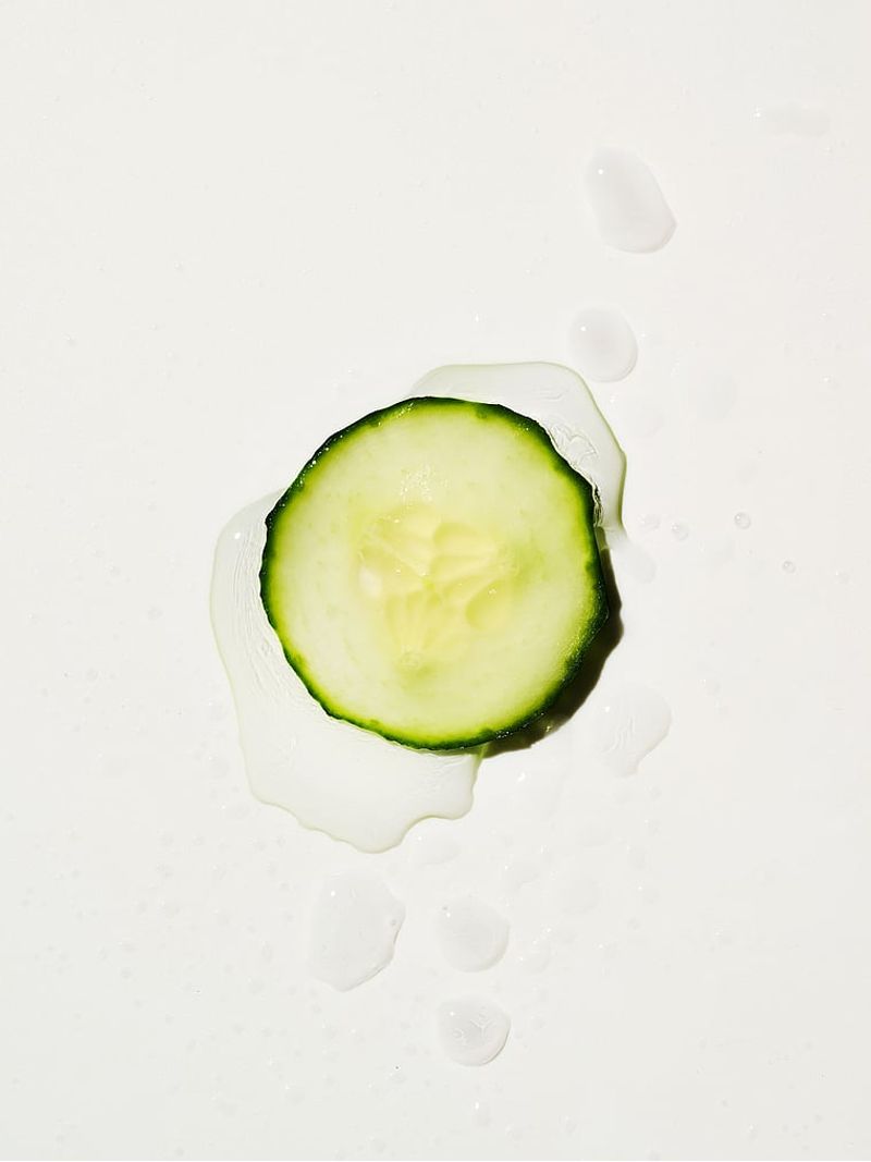 Locion-corporal-Cucumber-Water