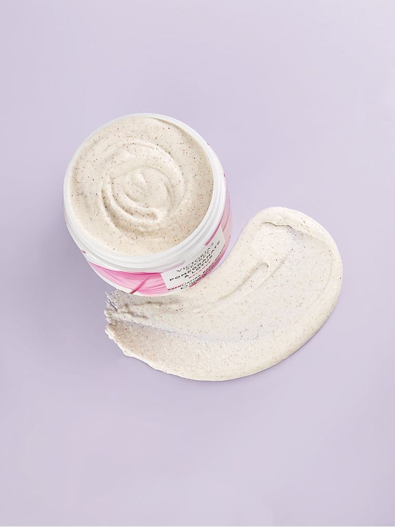 Exfoliante-corporal-Pomegranate-Lotus