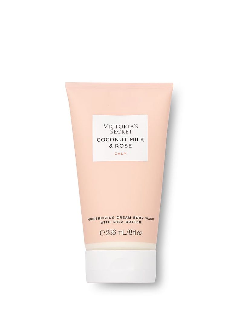 Jabon-corporal-Coconut-Milk-Rose