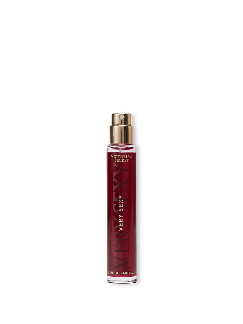 Travel-Spray-Very-Sexy-Her